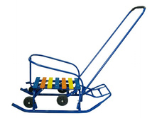 ���������� �������.jpg