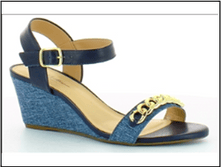 ���� 46,01 ����.