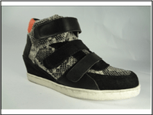 ���� 50,28 ����.