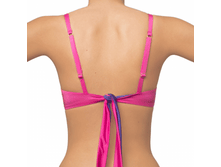 1000157709227 13993643183.png