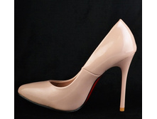 35 (1299 ���) ��� ����� B900-403515 �������.jpg