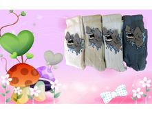 4u89bi76rcu95jr 992e573f.jpg