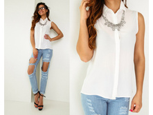 1150 ��� ������ � ��������� �-� �-� � 1380 ��� 34 36 38.jpg