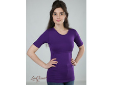 �������� ��� �������� �-711-27