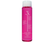 JAPAN GALS 3 Layer ������ ��� ����, � 3-�� ������ ���������, ��� ��������� ����, 200 �� �. 1170�.png