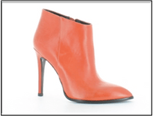 ���� 64,4 ����.