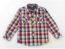 WS333 ������� ��. ����� 104-116 "CALIFORNIA COAST" �-�� "������" №25-�-15� �������   104   ����   840