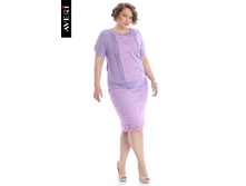 57065be025689 novaya tsena 580r bluzka 957.jpg