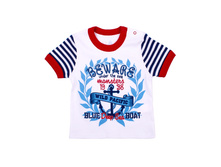 [�������][[296943]������� ������  ���186024][ ����� ][ - ][ - ][ - ][ - ][ - ].jpg