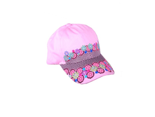 Dis007 �������.png