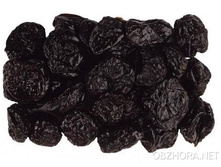 ��������� ��� ��������_�������.jpeg