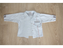 �������� ������ 68� ���� 10�