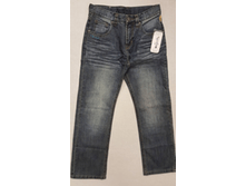 "Wind turbine park 2" ����� ����� 128-152 �-��"������"№43-�-10� �������   128,134,140*5,146,152*2   ����   490