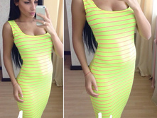 865 ��� ������ ������� �, � (4).jpg