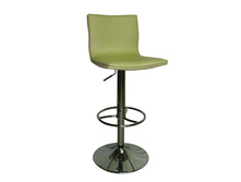 ������ Sbline30(2).jpg