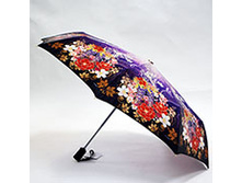 ���.137  1300�.