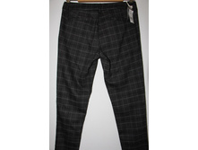 LTB Club 477 (26,28)32,34 stretch.JPG