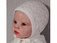 ������� 01-003.jpg