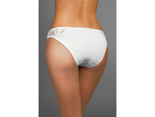 82334 �����.jpg