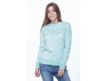 �������� �����: Sewel �������: JW313392500