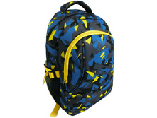 ������ Urban 45,5�31�15,5��, 1 ���������, ������ ������, � ����������� 8131 720,16.jpg