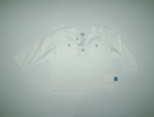 3-213 ������� ��.����� 074-098 "South beach" �-�� "������" №11-�-13� �������74,8����260