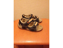 �������� �������� ��������, ����. 30. 200 ���