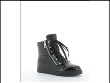 ���� 62,86 ����.