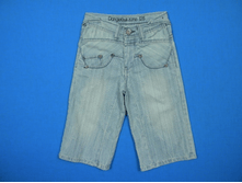 Image114 — �����.png