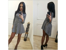 1450 ��� ��, �, � ����-������� (5).jpg