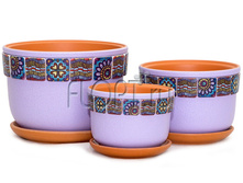 ����� ��������� ������ �������� �� 3-� ������� �12-15-18. 496,8 ���.jpg