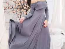 ������ � ��� �������� ����� Ry��457 ���� ��� ����� ����� S-M M-L 1450���.jpg