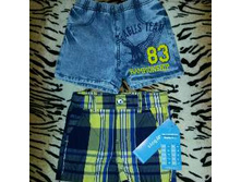 ����� ����� ������ �� �������