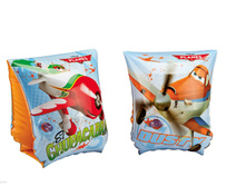 ����������� �������� 23*15 �����.56658