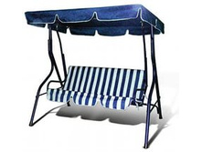 ������ ������� ����������� 8001 N-C �110 × 172 × 155 ��.jpeg