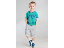 9025 ����� -355 ���