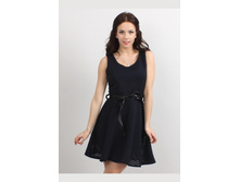 Od-1115-denley-kb-od-1115 930 ���..jpg