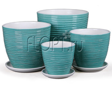 ������� ����� ������ �������� �� 4-� ������� �12-15-18-21. 744 ���.jpg