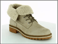 ���� 60,01 ����.