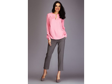 �������� �����: Jhiva �������: 727503