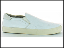 ���� 58,09 ����.