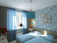 �� ������