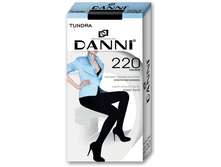 ������� �������� DANNI Tundra 220 ������ -161,20 ���