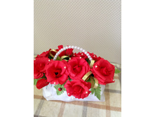 ������� � ������, � �������