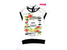 ������ � �������� ������� (7440).jpg