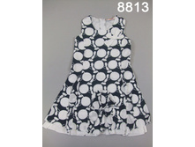 ������ ��� �������Z12-8813.jpg