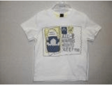 726 ������� ���.����� ������� 104-134 "Monster world" �-�� "������" №39������� � ��������������290