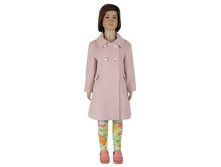 ������ ������� ������� ������-�������