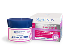 ���� ������� �������� ��� ������������� ������ 50 �� ���� 141,35.jpg