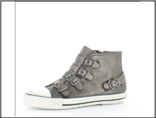 ���� 50,96 ����.